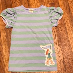 Matilda Jane Sz 12 Top
